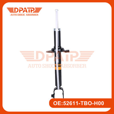 52611-TBO-H00 Assorbente di urti posteriore destro sinistro per Honda Accord CP1/Spirit