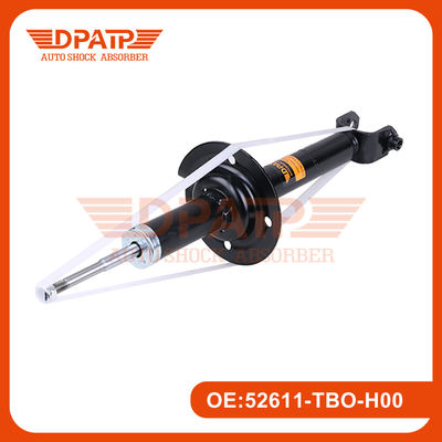 52611-TBO-H00 Assorbente di urti posteriore destro sinistro per Honda Accord CP1/Spirit