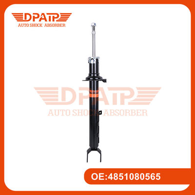 4851080565 Assorbente d'urto a sospensione induttiva anteriore posteriore per Lexus GS250/12-