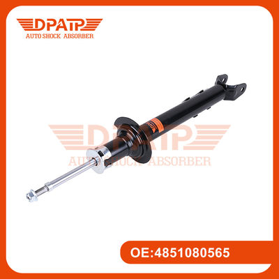 4851080565 Assorbente d'urto a sospensione induttiva anteriore posteriore per Lexus GS250/12-