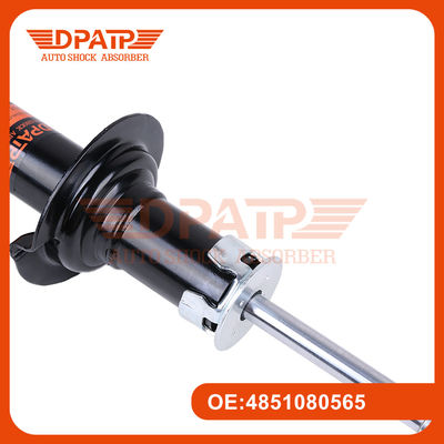 4851080565 Assorbente d'urto a sospensione induttiva anteriore posteriore per Lexus GS250/12-