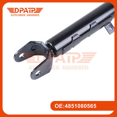 4851080565 Assorbente d'urto a sospensione induttiva anteriore posteriore per Lexus GS250/12-