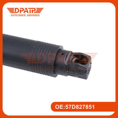 Strut elettrico di alta qualità per la porta posteriore per Skoda Karoq Power Hatch Lift 57D827851 57D827852