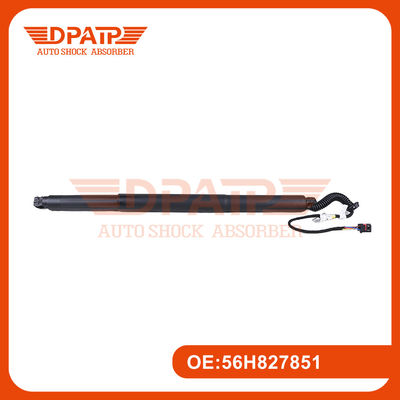 56H827851 LH/RH Auto Power Liftgate Automatic Electric Tailgate Lift Per Skoda KODIAQ GT 2019-2022