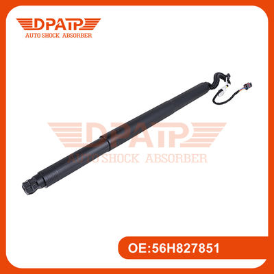 56H827851 Strutto posteriore destro e sinistro elettrico del portellone posteriore per Skoda Kodiaq GT 19