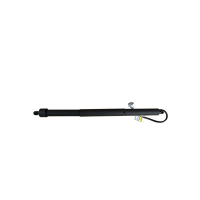Azionatori di portello posteriore per Toyota Land Cruiser 6892060010