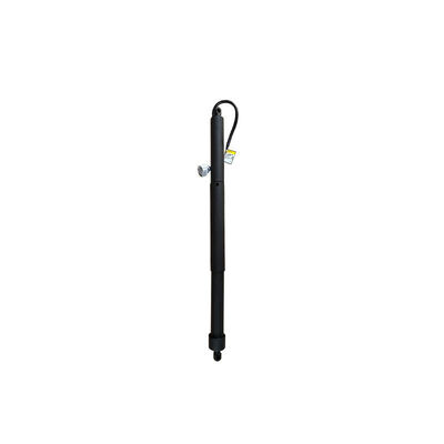 Azionatori di portello posteriore per Toyota Land Cruiser 6892060010