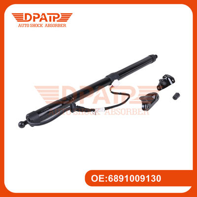 Supporti di sollevamento della trachea posteriore per Toyota Highlander 2015 6891009130 6891009120