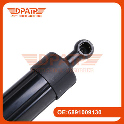 Supporti di sollevamento della trachea posteriore per Toyota Highlander 2015 6891009130 6891009120