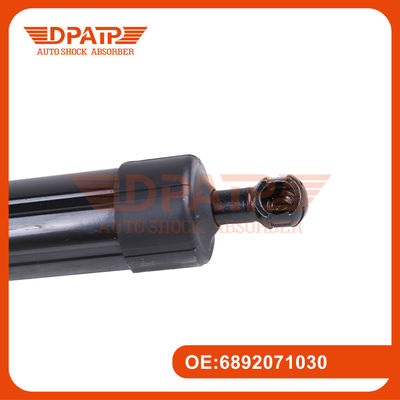 6892071030 6891071030 Portachiavi elettrici a gas per Toyota Fortuner