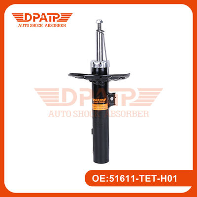 51611-TET-H01 Assorbitore automatico di urti sinistro-diritto per Honda Civic FC1/16-