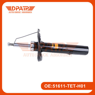 51611-TET-H01 Assorbitore automatico di urti sinistro-diritto per Honda Civic FC1/16-