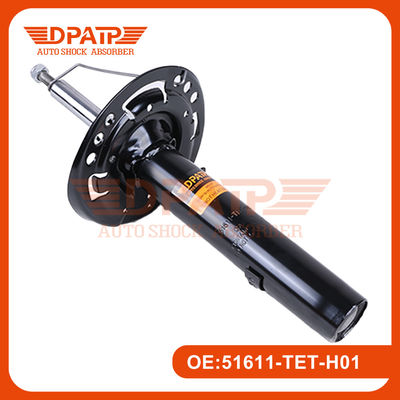 51611-TET-H01 Assorbitore automatico di urti sinistro-diritto per Honda Civic FC1/16-