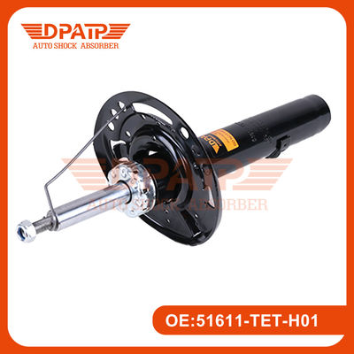 51611-TET-H01 Assorbitore automatico di urti sinistro-diritto per Honda Civic FC1/16-