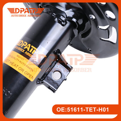 51611-TET-H01 Assorbitore automatico di urti sinistro-diritto per Honda Civic FC1/16-
