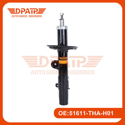 51611-THA-H01 Assorbente d'urto anteriore automatico sinistro destro per Honda Avancier UR-V
