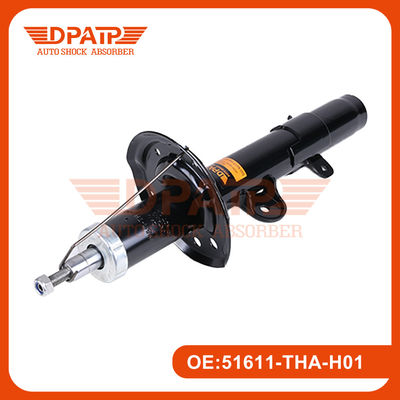 51611-THA-H01 Assorbente d'urto anteriore automatico sinistro destro per Honda Avancier UR-V