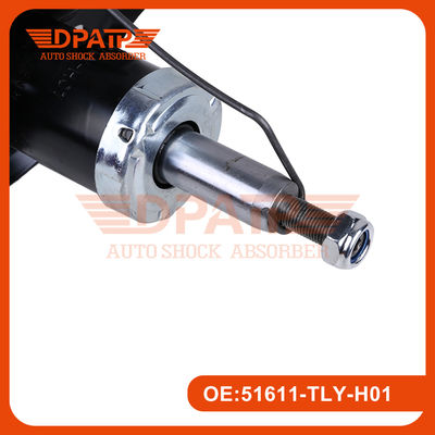 Honda CRV/RW1/17- Parti di sospensione per auto con assorbente di urti posteriore 51611-TLY-H01