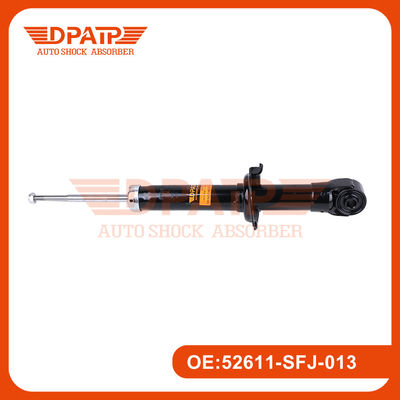 Honda Motor Shock Absorber 52611-SFJ-013 Ricambi per motore Odyssey RB1 K24a