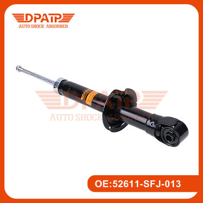 Honda Motor Shock Absorber 52611-SFJ-013 Ricambi per motore Odyssey RB1 K24a