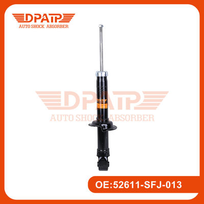Honda Motor Shock Absorber 52611-SFJ-013 Ricambi per motore Odyssey RB1 K24a