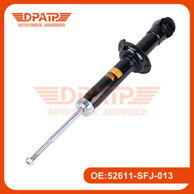 Honda Motor Shock Absorber 52611-SFJ-013 Ricambi per motore Odyssey RB1 K24a