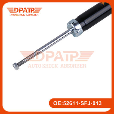 Honda Motor Shock Absorber 52611-SFJ-013 Ricambi per motore Odyssey RB1 K24a