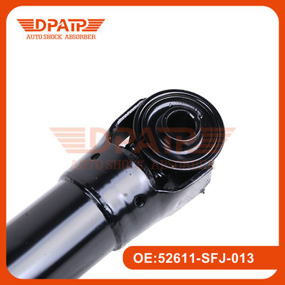Honda Motor Shock Absorber 52611-SFJ-013 Ricambi per motore Odyssey RB1 K24a