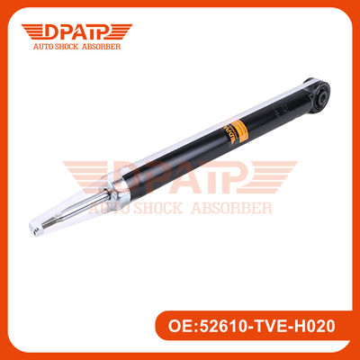 52610-TVE-H020 Ammorbiditore di sospensione posteriore sinistra destra per Honda Accord CV/Inspa