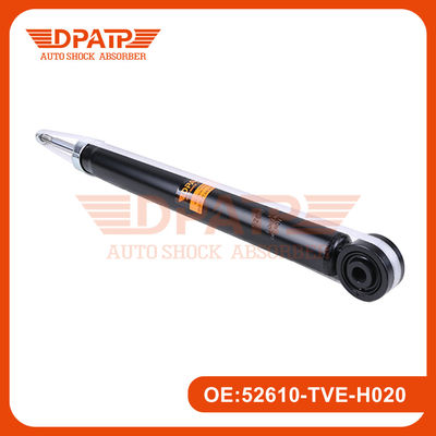 52610-TVE-H020 Ammorbiditore di sospensione posteriore sinistra destra per Honda Accord CV/Inspa