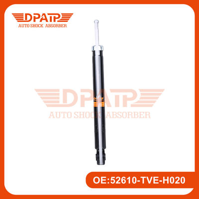 52610-TVE-H020 Ammorbiditore di sospensione posteriore sinistra destra per Honda Accord CV/Inspa