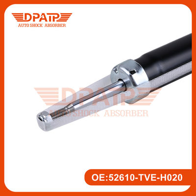 52610-TVE-H020 Ammorbiditore di sospensione posteriore sinistra destra per Honda Accord CV/Inspa
