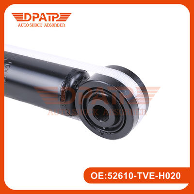 52610-TVE-H020 Ammorbiditore di sospensione posteriore sinistra destra per Honda Accord CV/Inspa