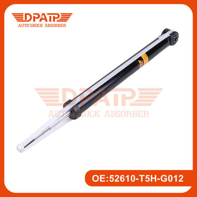 Ricambio di assorbente d'urto ad alta precisione 52610-T5H-G012 per Honda Fit GK6/Gray