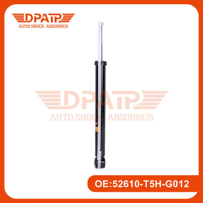 Ricambio di assorbente d'urto ad alta precisione 52610-T5H-G012 per Honda Fit GK6/Gray