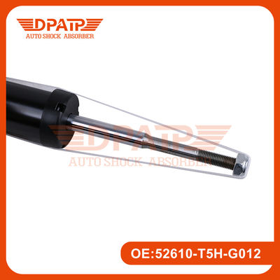 Ricambio di assorbente d'urto ad alta precisione 52610-T5H-G012 per Honda Fit GK6/Gray