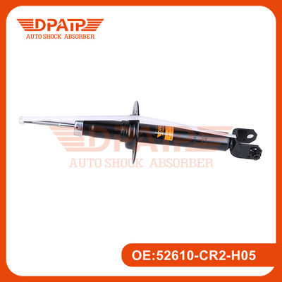 52610-CR2-H05 Assorbente di urti posteriori per Honda Accord CR1/15 Spiral