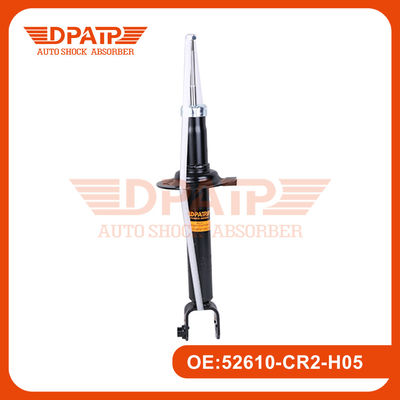 52610-CR2-H05 Assorbente di urti posteriori per Honda Accord CR1/15 Spiral
