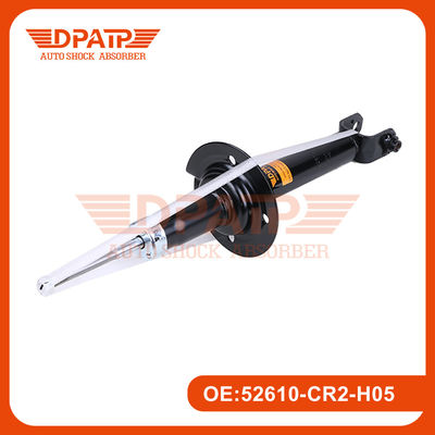 52610-CR2-H05 Assorbente di urti posteriori per Honda Accord CR1/15 Spiral