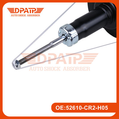 52610-CR2-H05 Assorbente di urti posteriori per Honda Accord CR1/15 Spiral