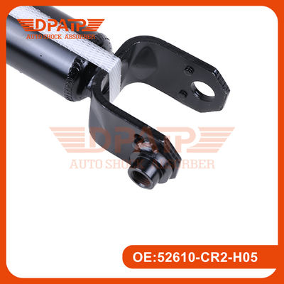 52610-CR2-H05 Assorbente di urti posteriori per Honda Accord CR1/15 Spiral