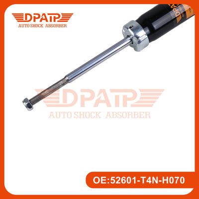 52601-T4N-H070 Assorbitore di urti anteriore posteriore facile installazione per Honda Jade