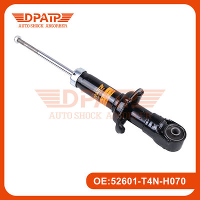 52601-T4N-H070 Assorbitore di urti anteriore posteriore facile installazione per Honda Jade