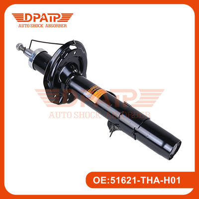 Assorbitori anteriori regolabili 51621-THA-H01 Ricambi auto per Honda Crown Road/UR-V