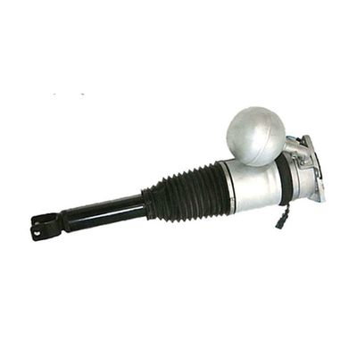 3D0616001N 3D0616002N Assorbente d'urto a sospensione pneumatica per Volkswagen Touareg
