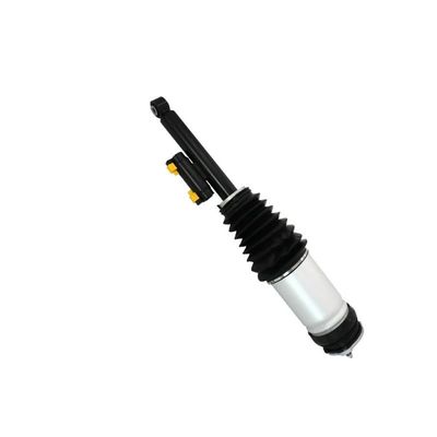 Tesla Modello X Assorbente di scosse d'aria posteriore Strut 102706200 1027067-00-D