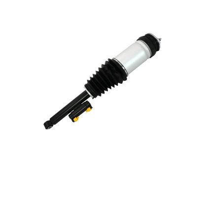 Tesla Modello X Assorbente di scosse d'aria posteriore Strut 102706200 1027067-00-D