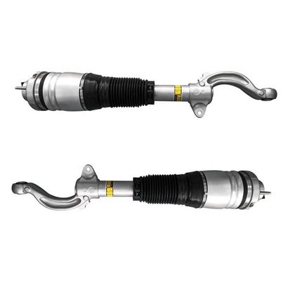 670100717 670100718 Suspensione anteriore sinistra destra per Maserati Levante