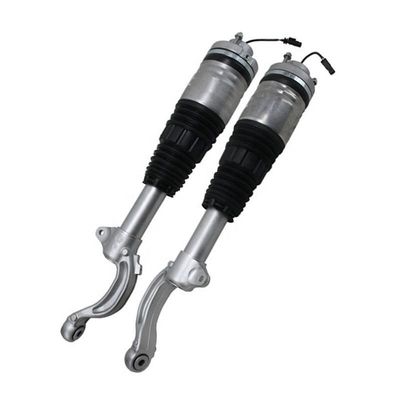 670100717 670100718 Suspensione anteriore sinistra destra per Maserati Levante