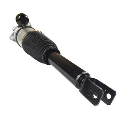 Assorbenti d'urto 3W5616001 4W0616001 per Bentley Continental Flying Spur